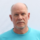 Image for article titled 6 Startling Before And After Photos Of Meth Users